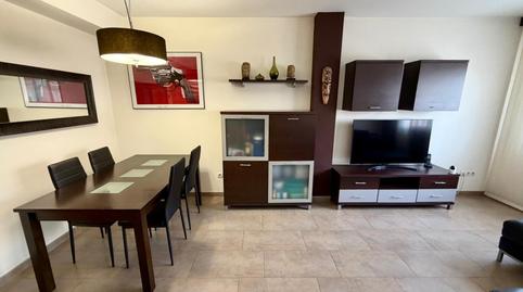 Photo 3 of Flat for sale in El Tancat - Mas d'en Gual, Tarragona