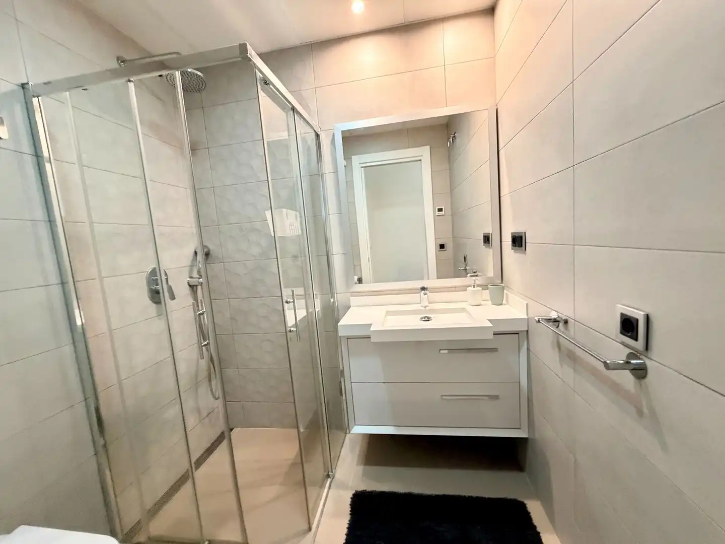 Mini appartamento con piscina in vendita a Playa de Poniente, imagen 13