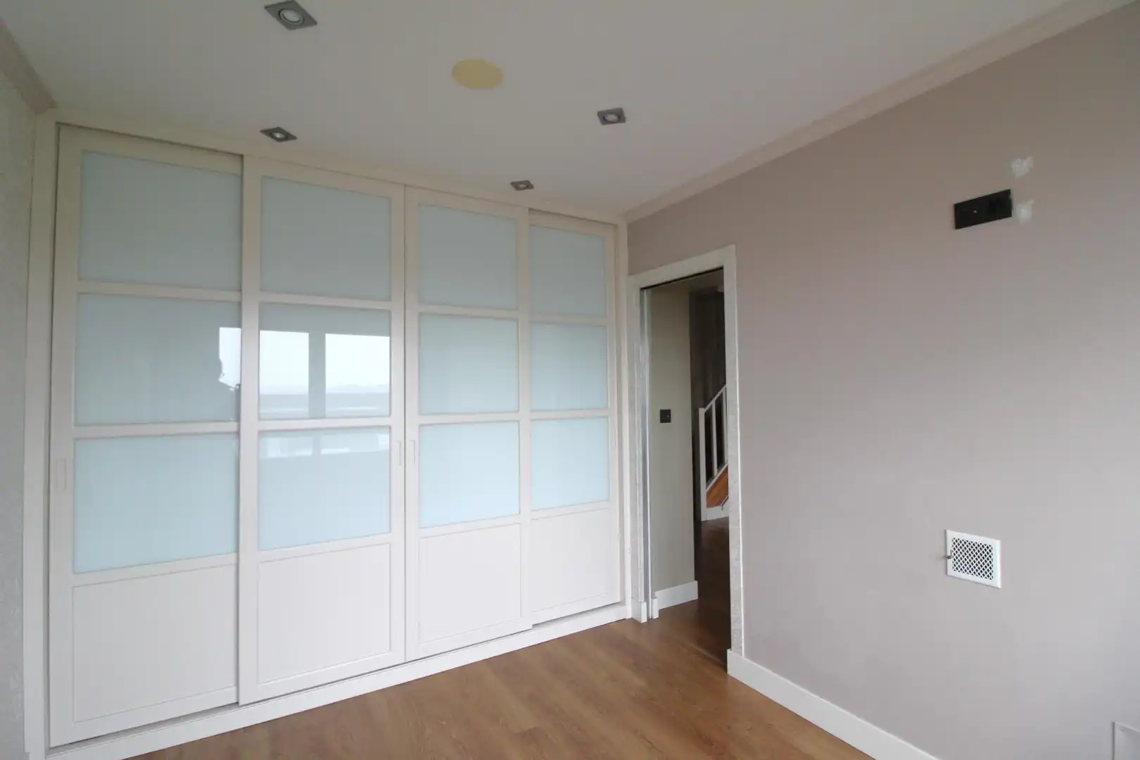 Duplex avec terrasse à vendre à Acea de Olga - Augas Férreas, imagen 19
