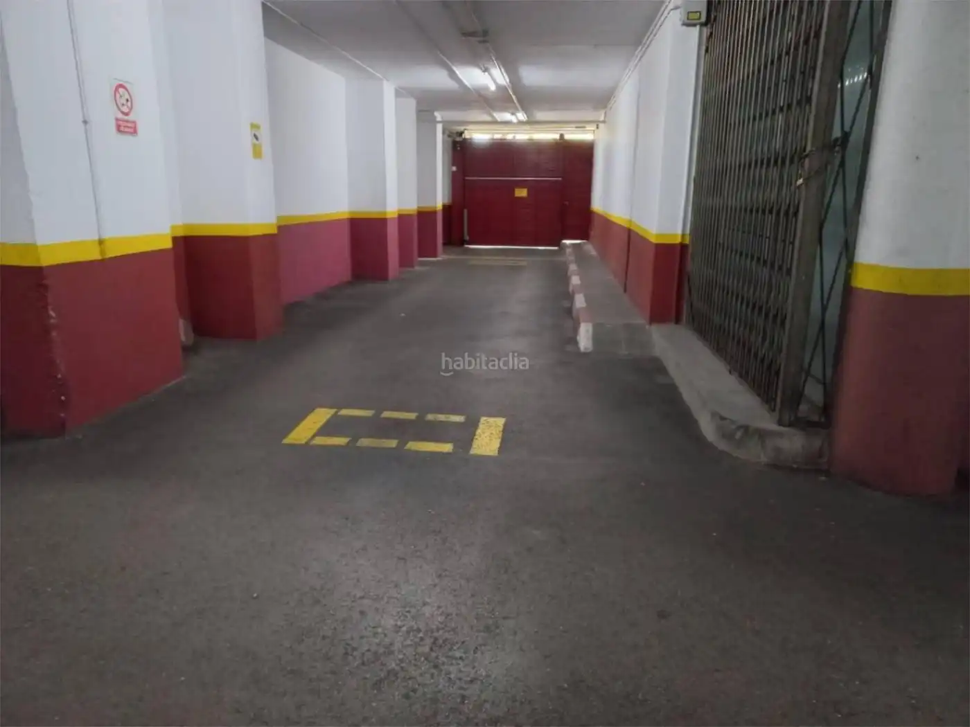 Individuel à vendre à Carrer de Béjar 35, imagen 7