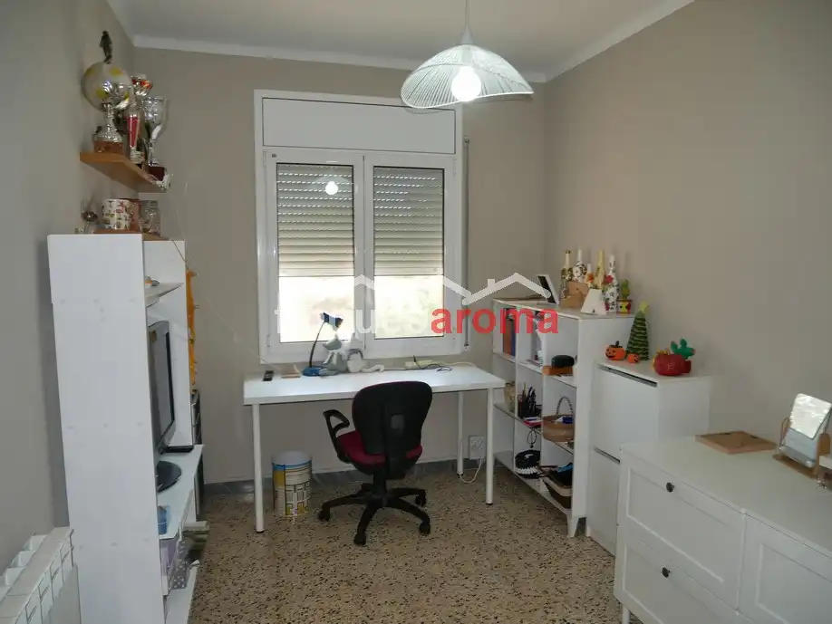 Flat for sale in Valls, Tarragona