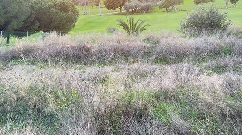 Foto 5 de Residencial en venta en Caleta de Vélez, Vélez-Málaga