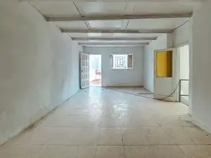 Casa adosada en venta en Las Palmas de Gran Canaria con Terraza