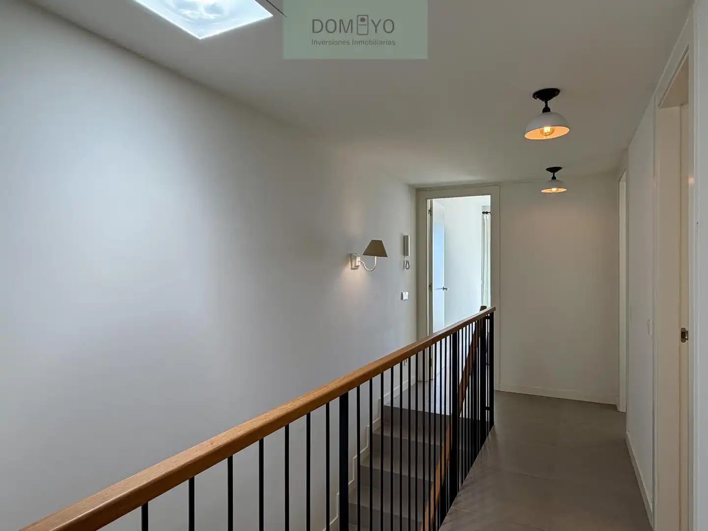 Casa o chalet en venta en Palamós con Aire acondicionado, Calefacción y Terraza