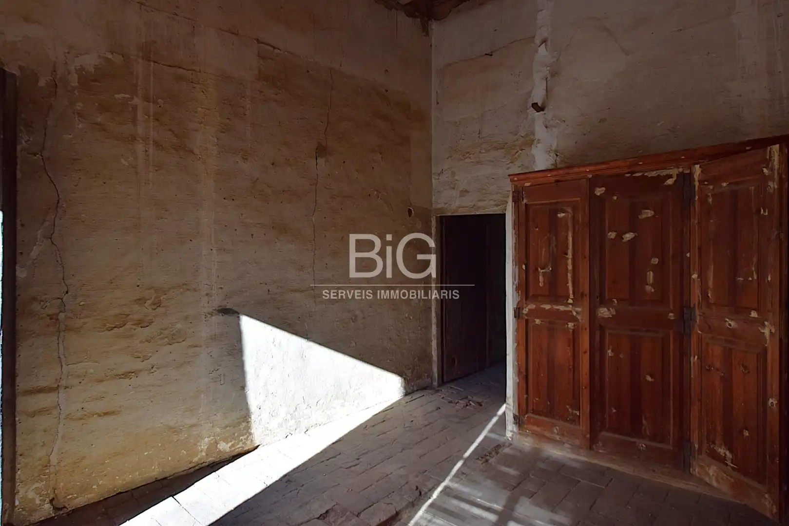 Houses for sale in Mataró  with Private garden, Terrace and Storage room
