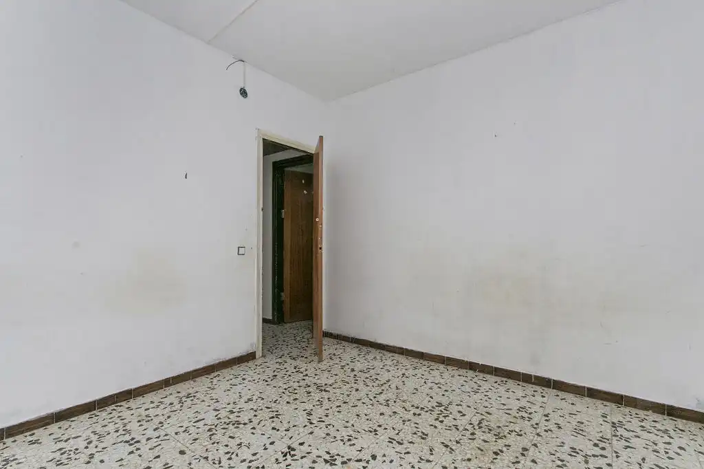 Appartamento in vendita a C/ Alfons XIII, imagen 16