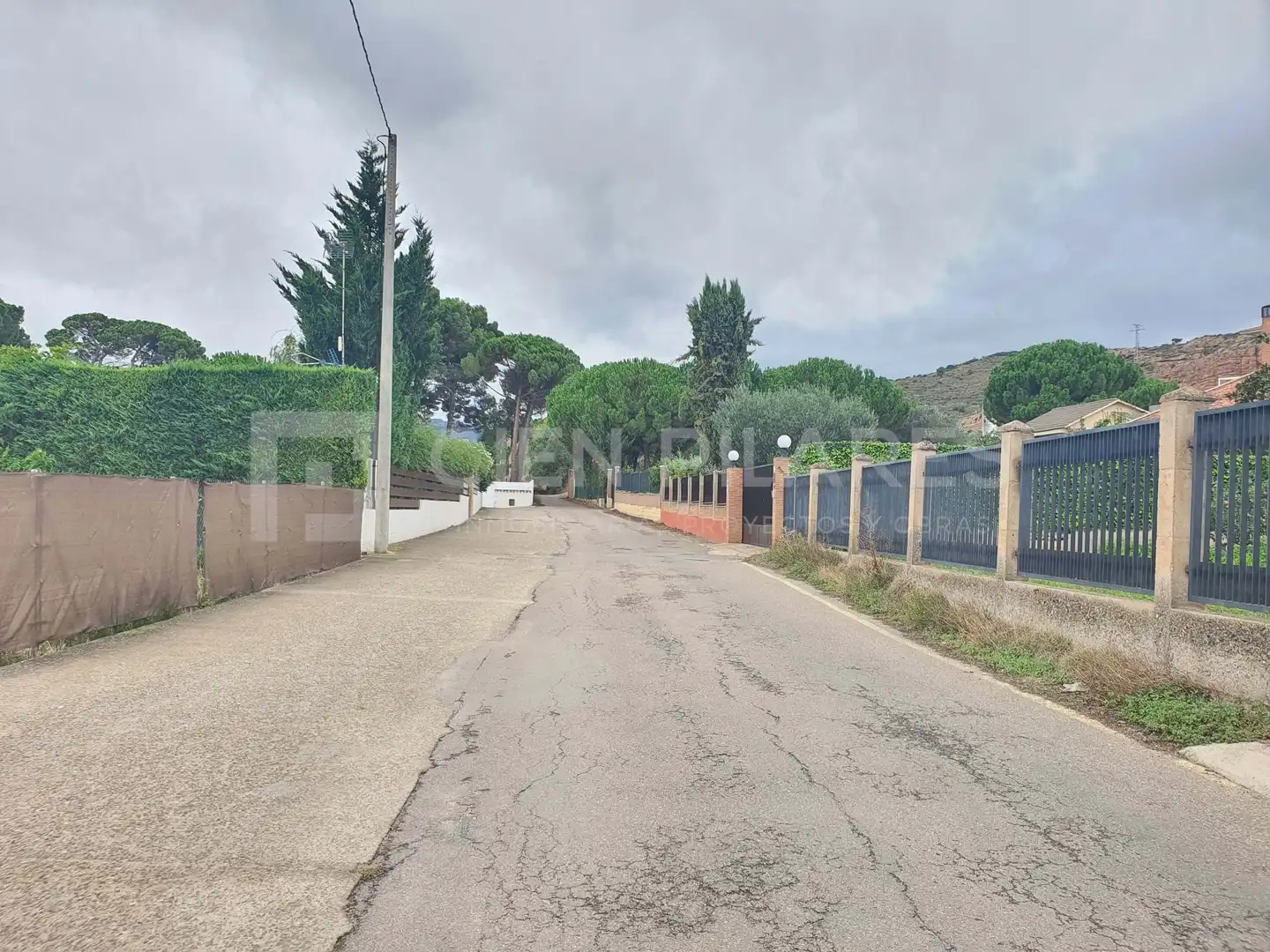 Casa en venta en CAMINO CIENTA (EL VETO), imagen 10