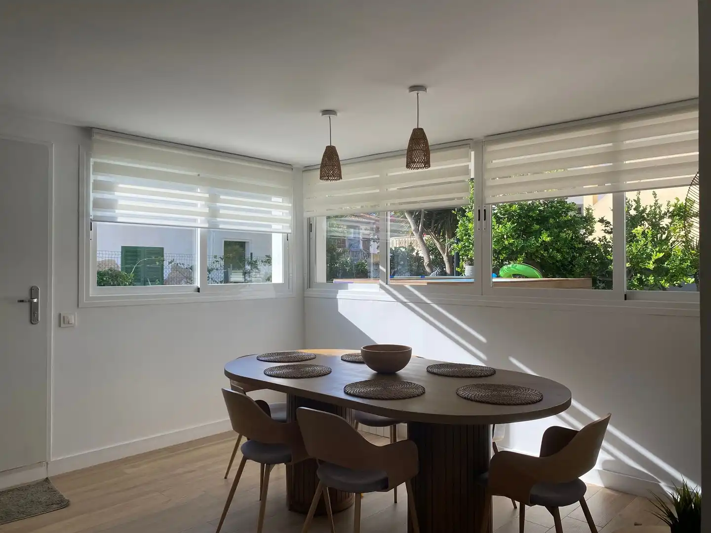 Apartamento en alquiler en Platja de Palma, imagen 10