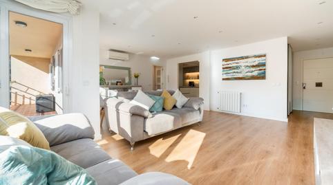 Photo 3 of Flat for sale in Avenida Gabriel Alomar, Foners,  Palma de Mallorca