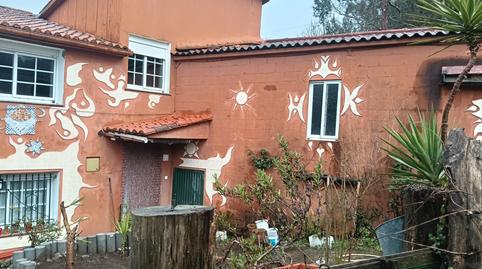 Photo 3 of Single-family semi-detached for sale in Cesuras, A Coruña