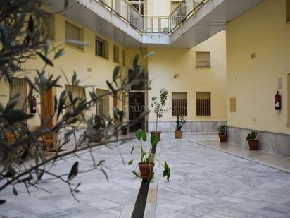 Apartment for sale in  Sevilla Capital  with Air Conditioner and Furnished