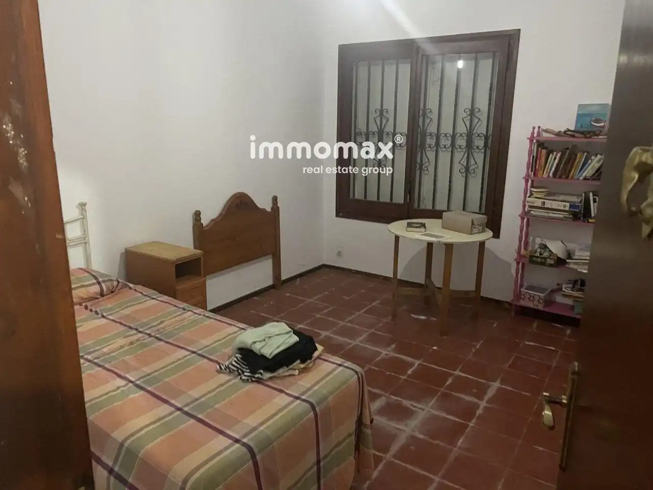 Casa o xalet en venda en Fogars de Montclús