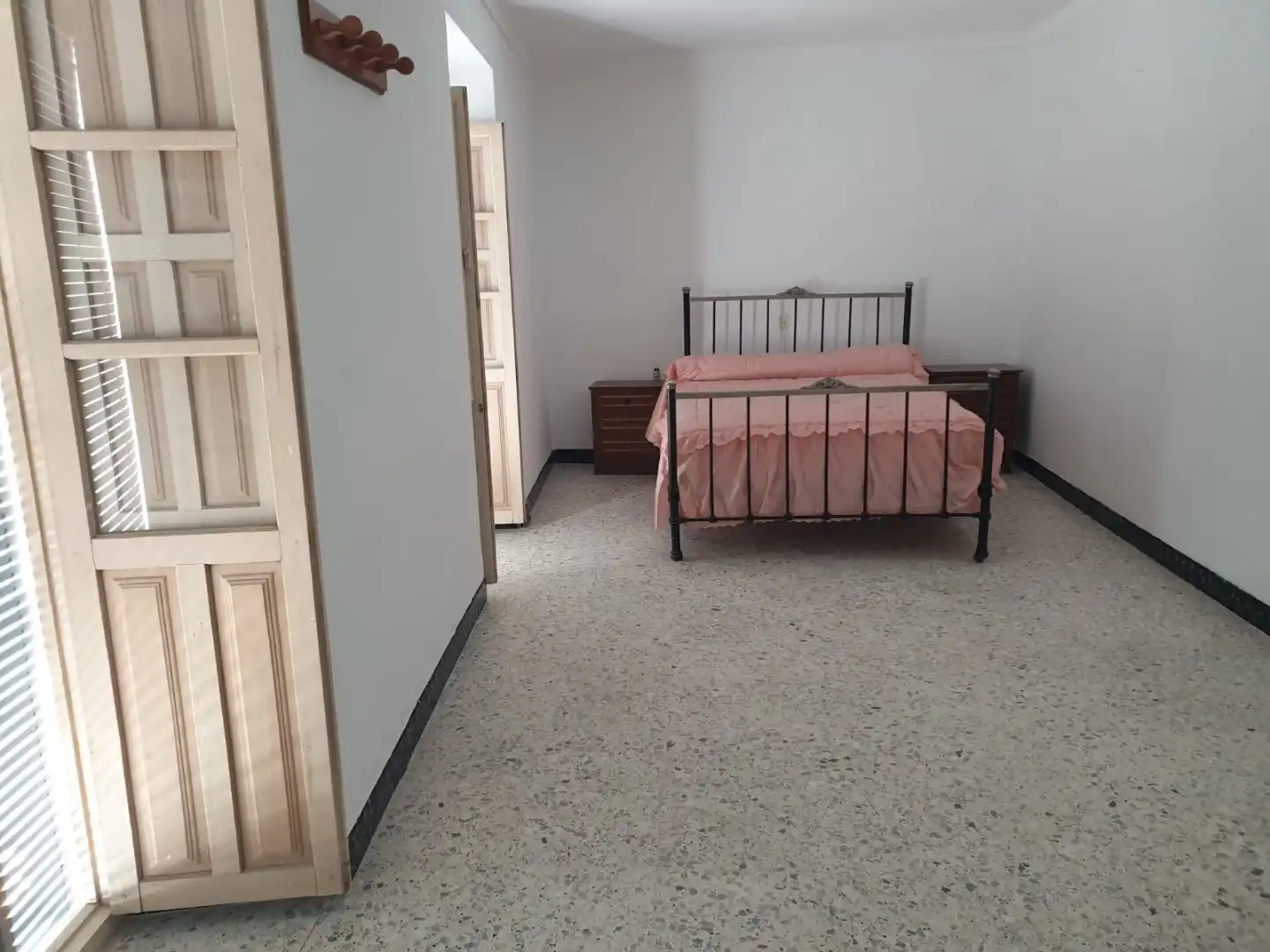 Adossat en venda a Calle Cuarteles 4, imagen 24