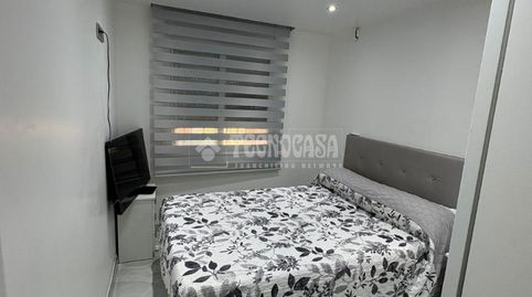 Foto 2 de Pis en venda a Sant Cosme -La Granja, El Prat de Llobregat