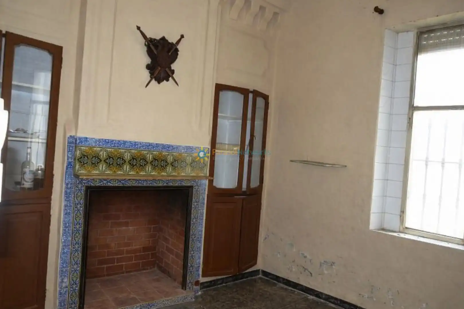Maison rustique avec terrasse à vendre à Benifairó de la Valldigna, imagen 16
