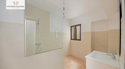 Photo 2 of House or chalet for sale in Cala d'Or, Illes Balears