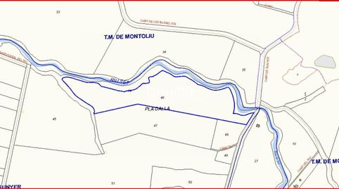 Foto 2 de Residencial en venta en Sunyer, Lleida