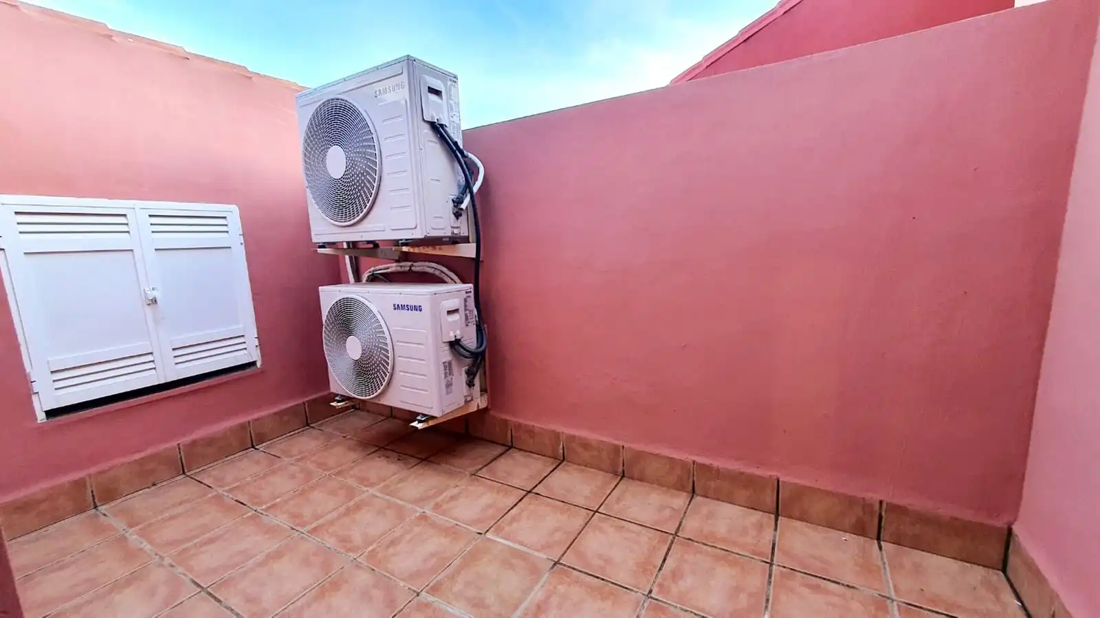 Dúplex amb piscina en venda a Torreblanca del Sol, imagen 12