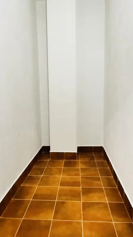 Trastero en venta en Zaragoza