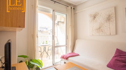 Foto 5 von Wohnungen zum Verkauf in Calle Santa Trinidad, 25, El Molino, Torrevieja