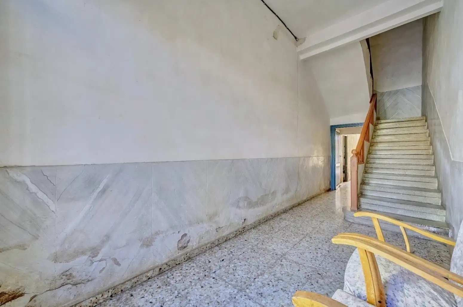 Casa in vendita a Cervera del Río Alhama - Avenida La Rioja 55. Cervera del Río Alhama, imagen 30
