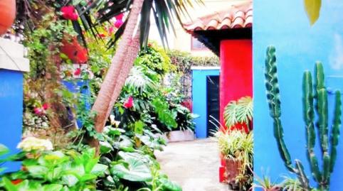 Photo 4 of Houses for sale in Los Realejos pueblo, Los Realejos