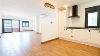 Kitchen of Flat for sale in  Palma de Mallorca  with Air Conditioner and Balcony