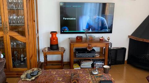 Foto 4 de Pis en venda a Carrer del Quintà, 6, Llanars, Girona