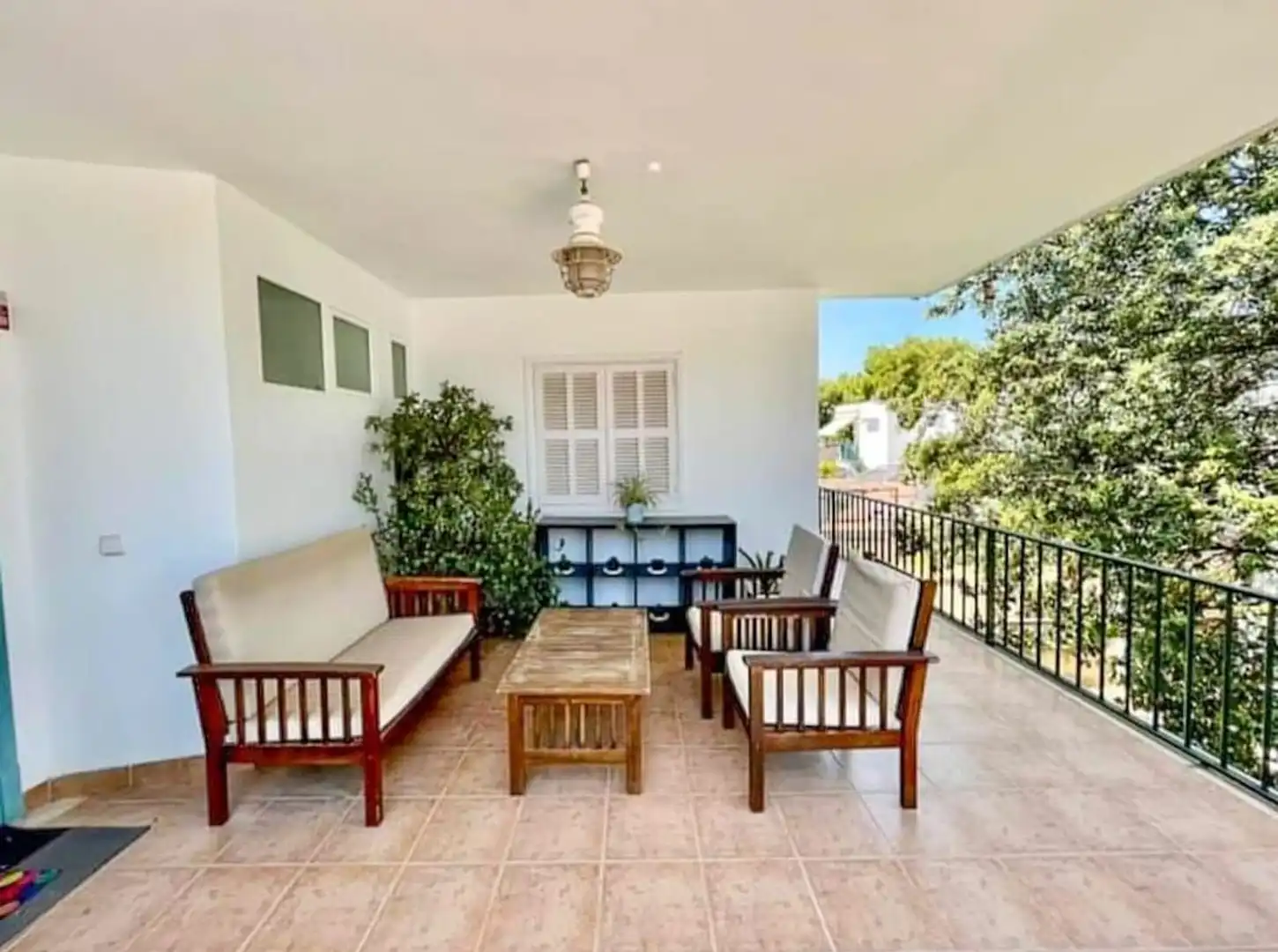 Attique à vendre à Port d'Alcúdia - Platja d'Alcúdia, imagen 4