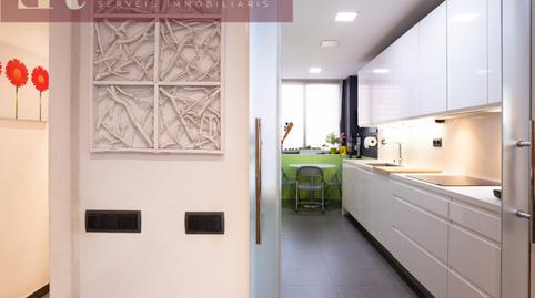 Foto 3 de Casa o chalet en venta en Centre, Sabadell