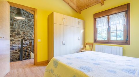 Foto 5 de Casa o chalet en venta en Lugar Mortera,la, 14, Ribera de Arriba, Asturias