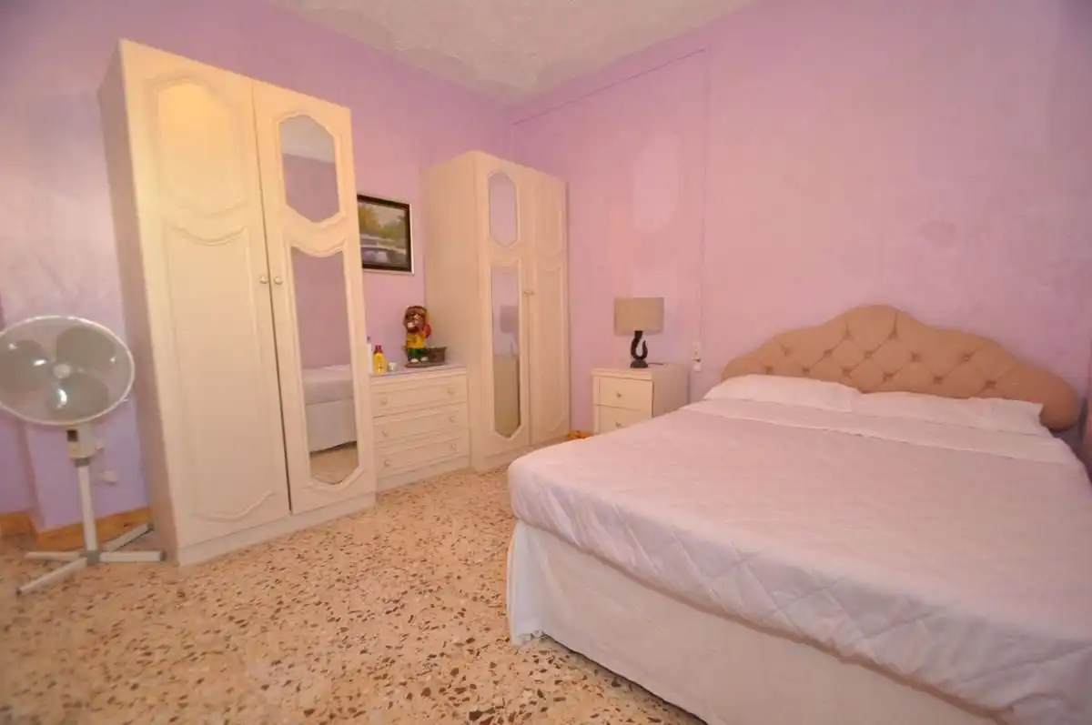 Chalet con piscina en venta en El Pinós / Pinoso, imagen 25