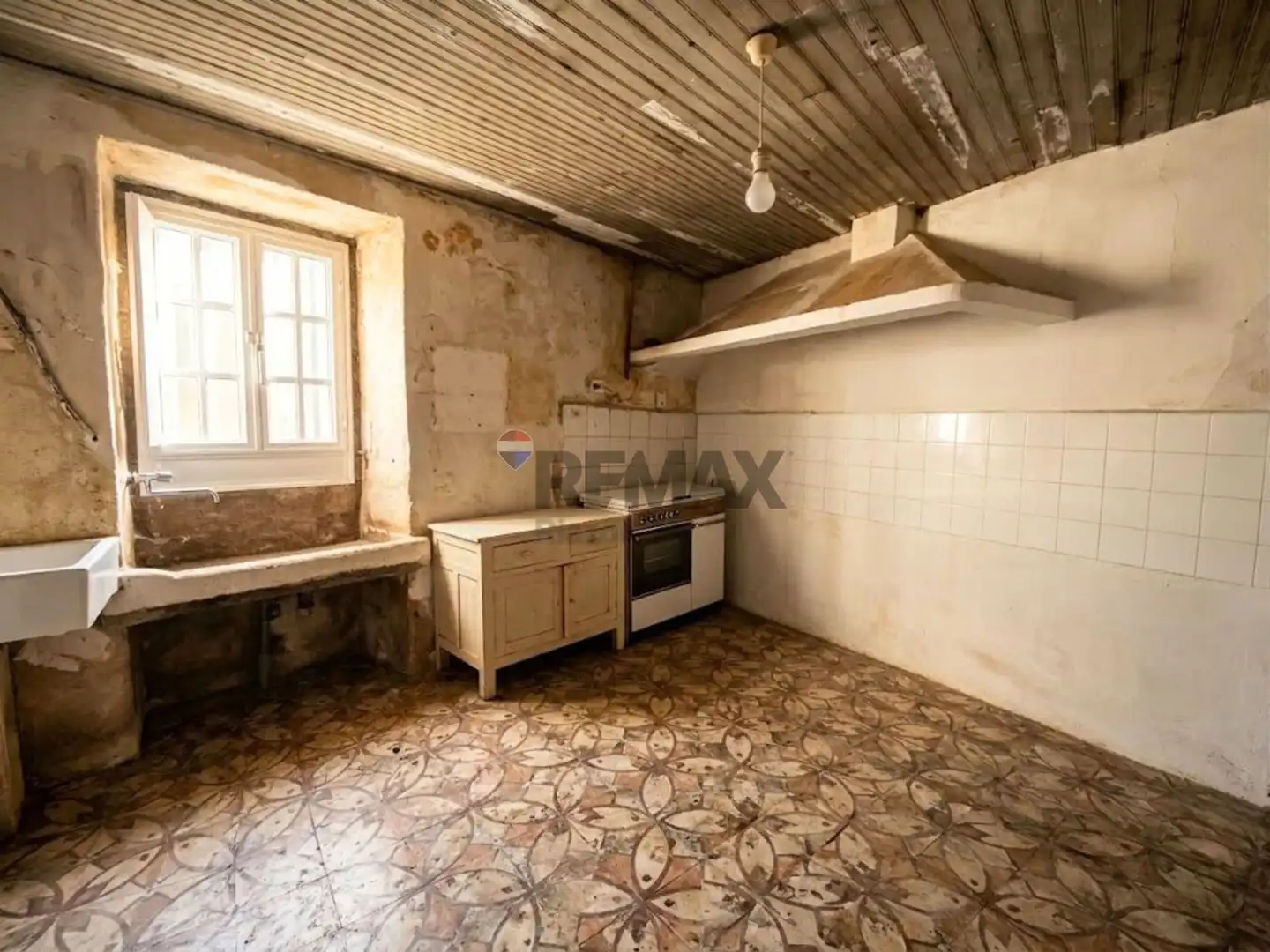 Maison rustique avec jardin à vendre à Vilar, imagen 7
