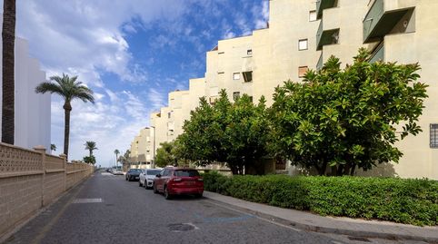 Duplex reformado en Cala Verde, image 3