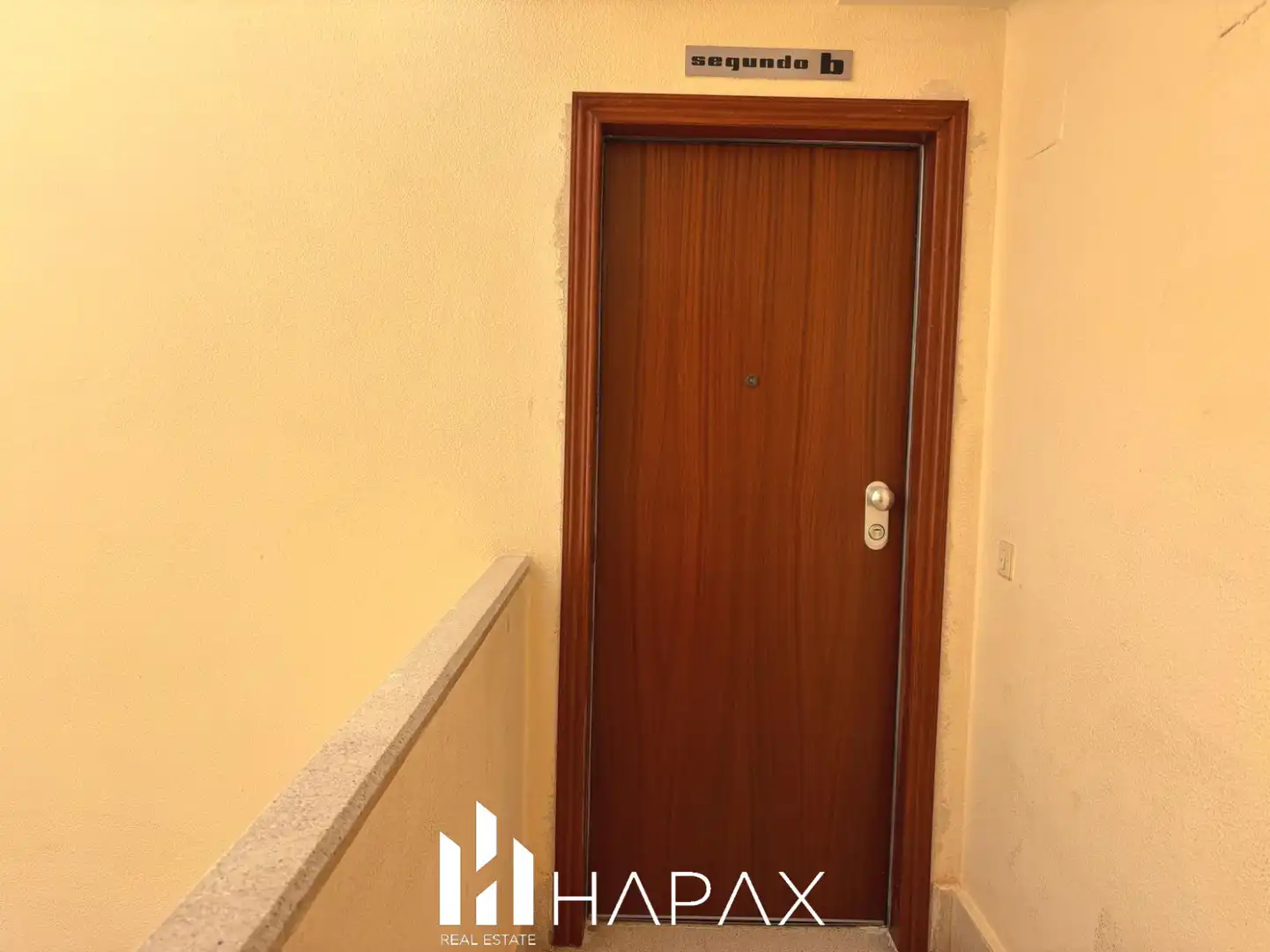 Flat for sale in Salamanca - CL JESUS ARAMBARRI, DE, imagen 40