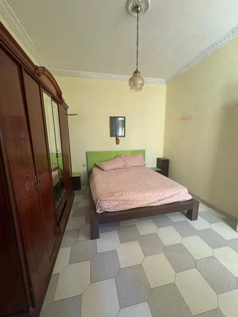 Maison mitoyenne avec terrasse à vendre à Picadueñas, imagen 32