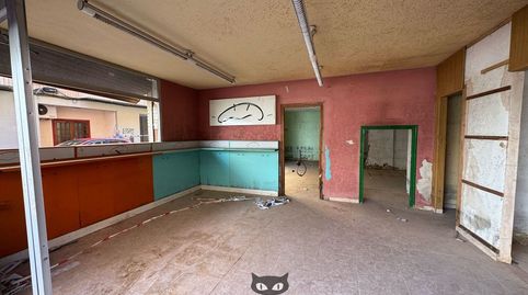 Imatge 1 de l'anunci