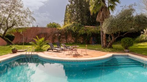 Foto 2 de Casa o xalet en venda a El Brillante -El Naranjo - El Tablero,  Córdoba Capital