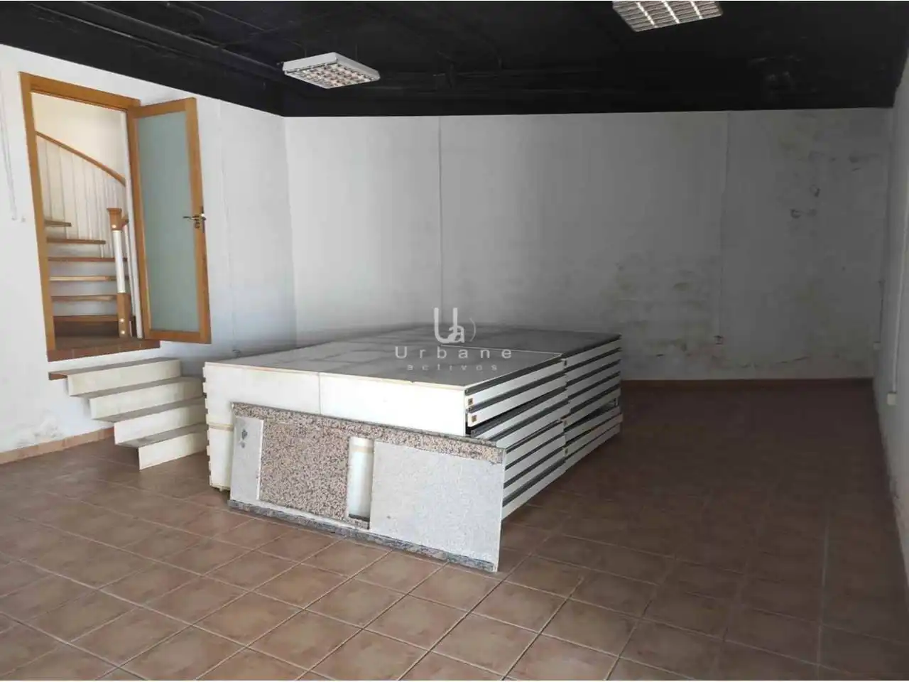 Einfamilien-Reihenhaus zum Verkauf in Calle Lloveret, Altea la Vella