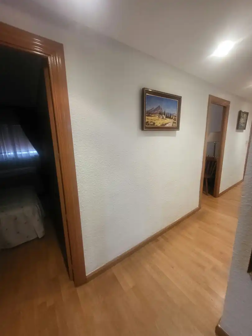 Appartement avec ascenseur à vendre à Casco Histórico, imagen 21