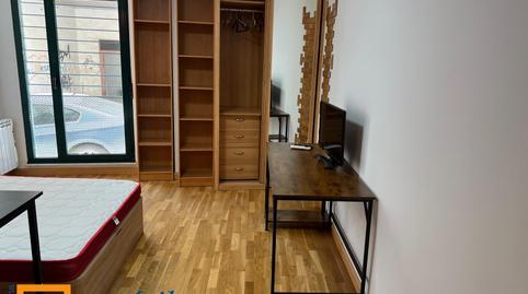 Photo 3 of Study for sale in Calle Ruiz Zorrilla, Pizarrales, Salamanca