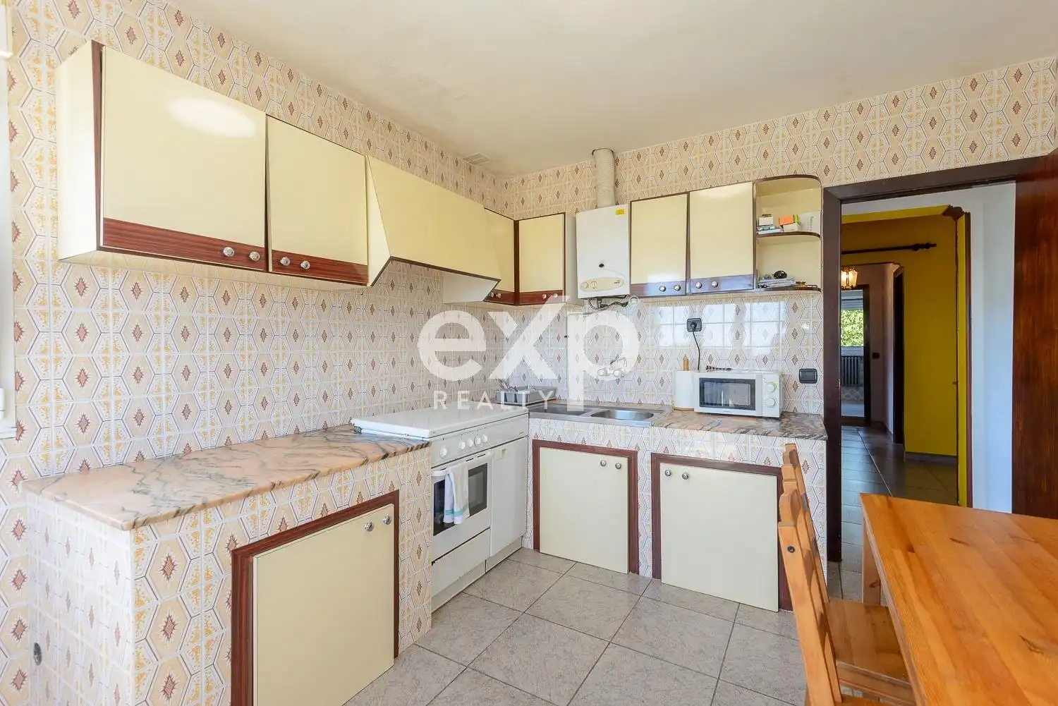 House with garden for sale in Camino CALEYU-FANO 319, imagen 8