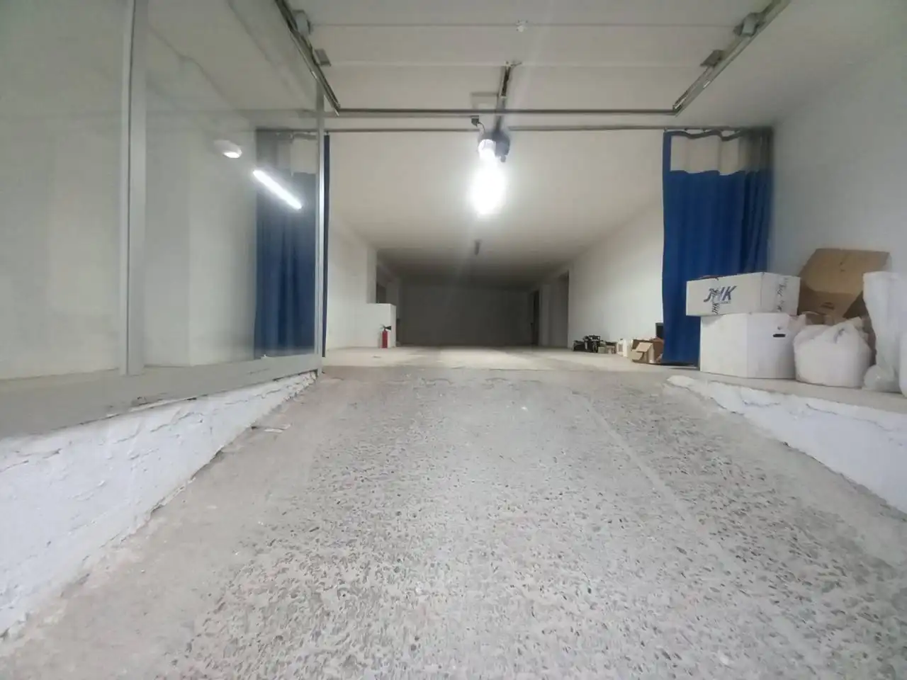 Local comercial en venda a Calle Antonino Sistac, imagen 2