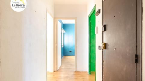 Photo 5 of Flat for sale in Centre, Arenys de Mar