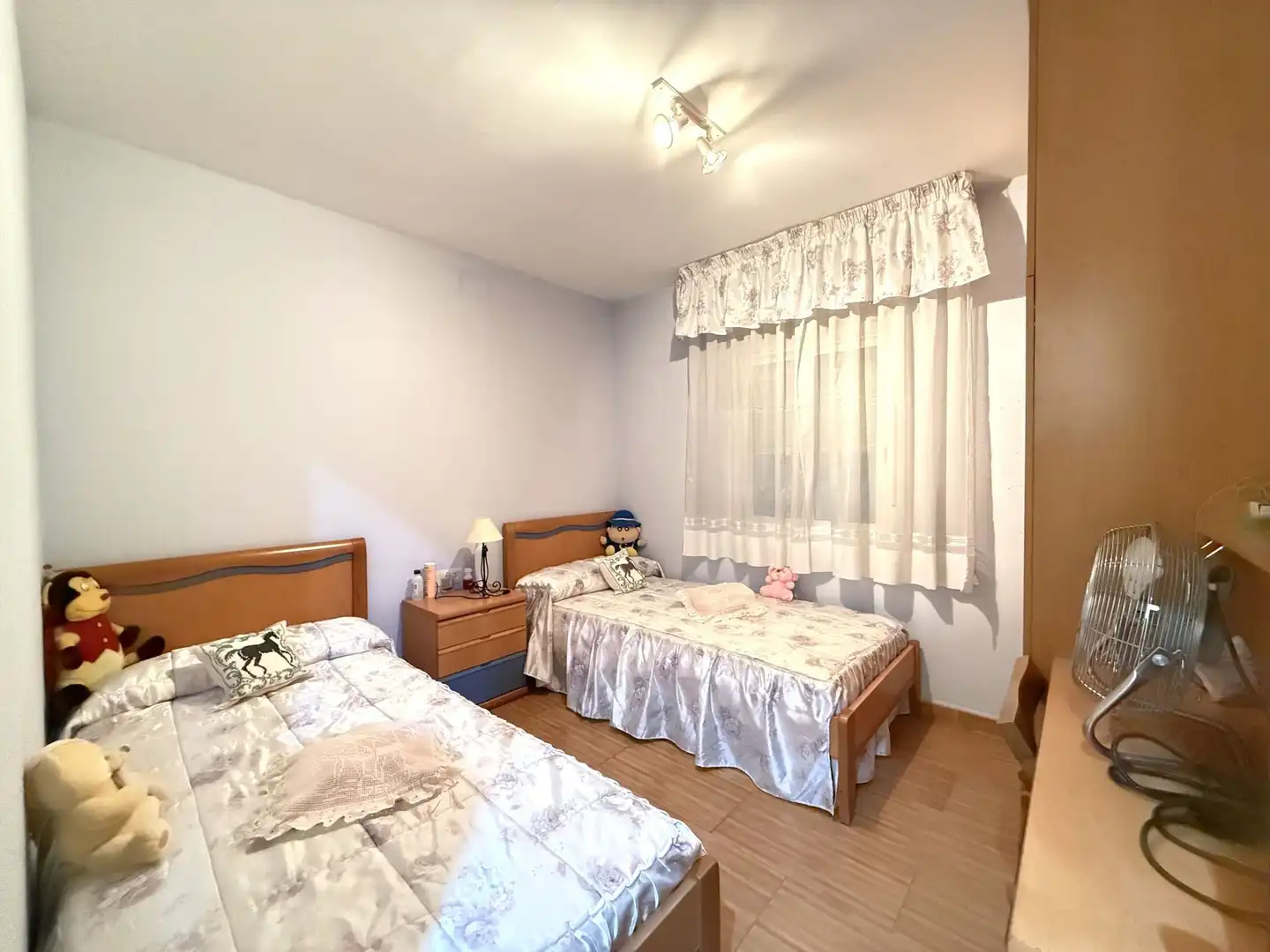 Flat for sale in Llevant, imagen 13