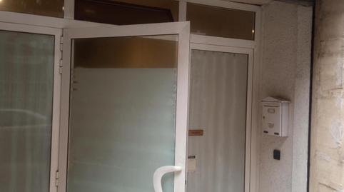 Photo 2 of Premises for rent in Eixample, Alcoy / Alcoi
