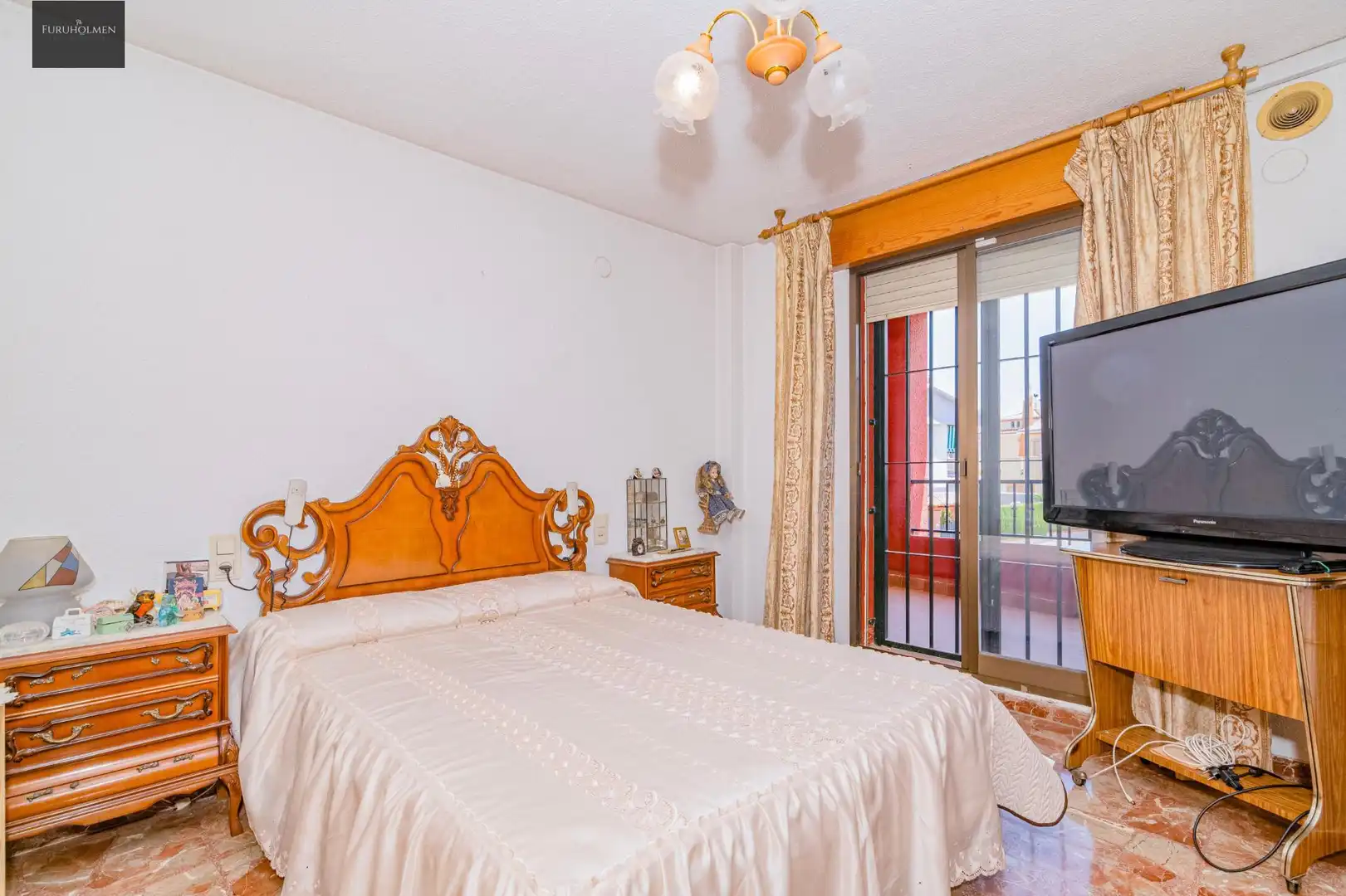Villa zum Verkauf in Calle RIVERA, imagen 28