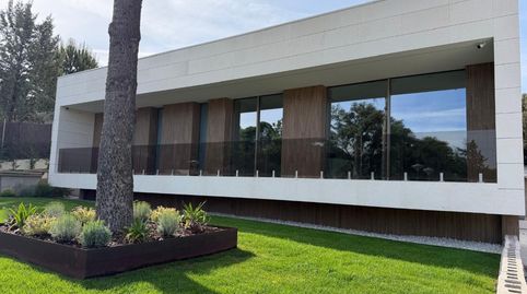 Foto 5 de Casa o chalet en venta en Santo Domingo, Algete