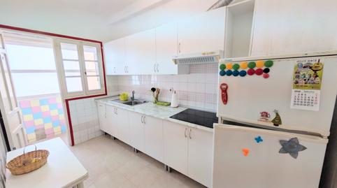 Foto 4 von Wohnung zum Verkauf in Calle Verónicas, Alameda, Cartagena