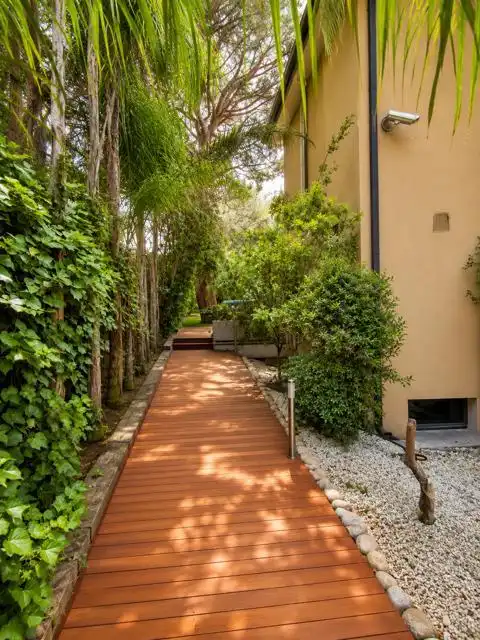 Maison avec piscine à vendre à Gavà Mar, imagen 35
